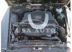 MERCEDES-BENZ G-CLASS G 550 2009