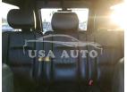 MERCEDES-BENZ G-CLASS G 500 2007