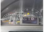 MERCEDES-BENZ G-CLASS G 500 2007