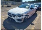 MERCEDES-BENZ E-CLASS E 400 2018