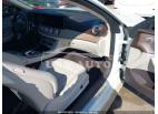 MERCEDES-BENZ E-CLASS E 400 2018