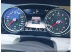 MERCEDES-BENZ E-CLASS E 400 2018