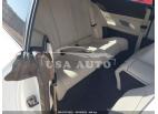 MERCEDES-BENZ E-CLASS E 400 2018