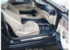 MERCEDES-BENZ E-CLASS E 450 2019
