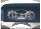 MERCEDES-BENZ E-CLASS E 450 2019
