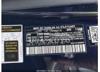 MERCEDES-BENZ E-CLASS E 450 2019