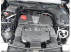 MERCEDES-BENZ E-CLASS E 450 2019