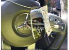 MERCEDES-BENZ E-CLASS E 450 2019