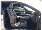 MERCEDES-BENZ E-CLASS E 450 2019