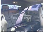 MERCEDES-BENZ E-CLASS E 450 2019