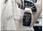 MERCEDES-BENZ E-CLASS E 450 2019