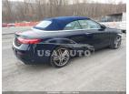 MERCEDES-BENZ E-CLASS E 450 2019