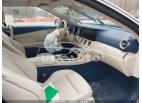 MERCEDES-BENZ E-CLASS E 450 2019