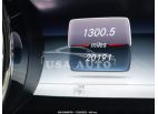 MERCEDES-BENZ E-CLASS E 450 2019