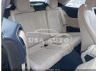 MERCEDES-BENZ E-CLASS E 450 2019