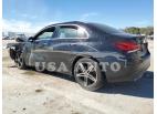 MERCEDES-BENZ A-CLASS A 220 2019