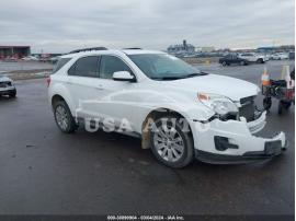 MERCEDES-BENZ A-CLASS A 220 2020