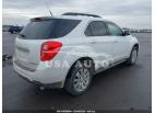 MERCEDES-BENZ A-CLASS A 220 2020