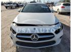 MERCEDES-BENZ A-CLASS A 220 2020