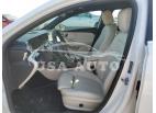 MERCEDES-BENZ A-CLASS A 220 2020