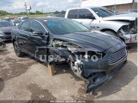 MERCEDES-BENZ A-CLASS A 220 2019