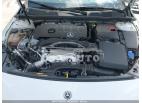 MERCEDES-BENZ A-CLASS A 220 2020