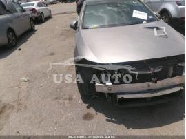 MERCEDES-BENZ A-CLASS A 220 2019