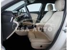 MERCEDES-BENZ A-CLASS A 220 2019