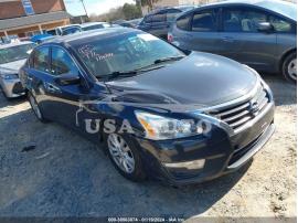MERCEDES-BENZ A-CLASS A 220 2020
