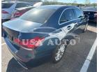 MERCEDES-BENZ A-CLASS A 220 2020