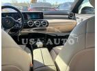 MERCEDES-BENZ A-CLASS A 220 2020