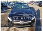 MERCEDES-BENZ A-CLASS A 220 2020