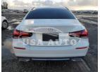 MERCEDES-BENZ A-CLASS A 220 2020