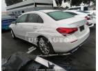 MERCEDES-BENZ A-CLASS A 220 2020