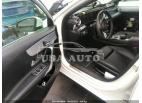 MERCEDES-BENZ A-CLASS A 220 2020