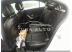 MERCEDES-BENZ A-CLASS A 220 2020