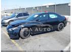 MERCEDES-BENZ A-CLASS A 220 2020