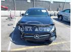 MERCEDES-BENZ A-CLASS A 220 2020