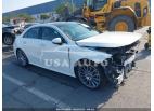 MERCEDES-BENZ A-CLASS A 220 2019