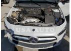 MERCEDES-BENZ A-CLASS A 220 2020