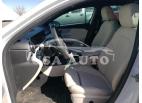 MERCEDES-BENZ A-CLASS A 220 2020