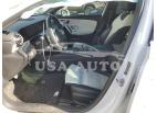 MERCEDES-BENZ A-CLASS A 220 4MAT 2020