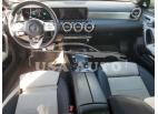 MERCEDES-BENZ A-CLASS A 220 4MAT 2020