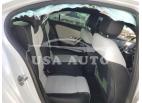 MERCEDES-BENZ A-CLASS A 220 4MAT 2020