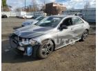 MERCEDES-BENZ A-CLASS A 220 4MAT 2020