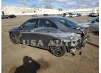 MERCEDES-BENZ A-CLASS A 220 4MAT 2020