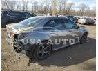 MERCEDES-BENZ A-CLASS A 220 4MAT 2020