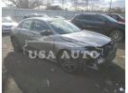 MERCEDES-BENZ A-CLASS A 220 4MAT 2020