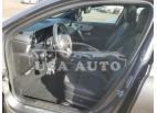 MERCEDES-BENZ A-CLASS A 220 4MAT 2020