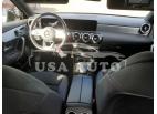 MERCEDES-BENZ A-CLASS A 220 4MAT 2020